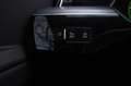 Audi e-tron 50 quattro Business edition Plus 71 kWh | S-Line | Gris - thumbnail 21