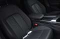 Audi e-tron 50 quattro Business edition Plus 71 kWh | S-Line | Gris - thumbnail 46
