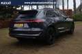 Audi e-tron 50 quattro Business edition Plus 71 kWh | S-Line | Gris - thumbnail 3