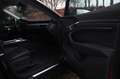 Audi e-tron 50 quattro Business edition Plus 71 kWh | S-Line | Gris - thumbnail 44