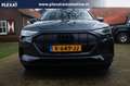 Audi e-tron 50 quattro Business edition Plus 71 kWh | S-Line | Gris - thumbnail 6