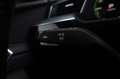 Audi e-tron 50 quattro Business edition Plus 71 kWh | S-Line | Gris - thumbnail 23
