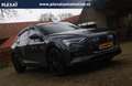 Audi e-tron 50 quattro Business edition Plus 71 kWh | S-Line | Gris - thumbnail 7