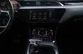 Audi e-tron 50 quattro Business edition Plus 71 kWh | S-Line | Gris - thumbnail 41