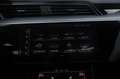 Audi e-tron 50 quattro Business edition Plus 71 kWh | S-Line | Gris - thumbnail 30