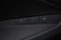Audi e-tron 50 quattro Business edition Plus 71 kWh | S-Line | Gris - thumbnail 20