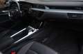 Audi e-tron 50 quattro Business edition Plus 71 kWh | S-Line | Gris - thumbnail 45