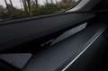 Audi e-tron 50 quattro Business edition Plus 71 kWh | S-Line | Gris - thumbnail 32