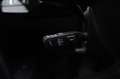 Audi e-tron 50 quattro Business edition Plus 71 kWh | S-Line | Gris - thumbnail 22