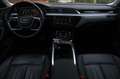 Audi e-tron 50 quattro Business edition Plus 71 kWh | S-Line | Gris - thumbnail 37