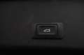 Audi e-tron 50 quattro Business edition Plus 71 kWh | S-Line | Gris - thumbnail 42
