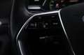 Audi e-tron 50 quattro Business edition Plus 71 kWh | S-Line | Gris - thumbnail 24