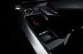 Audi e-tron 50 quattro Business edition Plus 71 kWh | S-Line | Gris - thumbnail 27