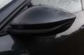 Audi e-tron 50 quattro Business edition Plus 71 kWh | S-Line | Gris - thumbnail 14