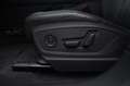 Audi e-tron 50 quattro Business edition Plus 71 kWh | S-Line | Gris - thumbnail 17