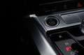 Audi e-tron 50 quattro Business edition Plus 71 kWh | S-Line | Gris - thumbnail 28