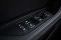 Audi e-tron 50 quattro Business edition Plus 71 kWh | S-Line | Gris - thumbnail 19