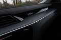 Audi e-tron 50 quattro Business edition Plus 71 kWh | S-Line | Gris - thumbnail 31