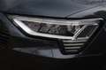 Audi e-tron 50 quattro Business edition Plus 71 kWh | S-Line | Gris - thumbnail 5