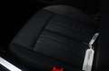 Audi e-tron 50 quattro Business edition Plus 71 kWh | S-Line | Gris - thumbnail 34