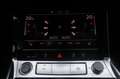 Audi e-tron 50 quattro Business edition Plus 71 kWh | S-Line | Gris - thumbnail 29