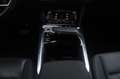 Audi e-tron 50 quattro Business edition Plus 71 kWh | S-Line | Gris - thumbnail 40