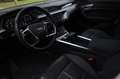 Audi e-tron 50 quattro Business edition Plus 71 kWh | S-Line | Gris - thumbnail 2
