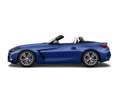 BMW Z4 M40i,HeadUp,Rückfahrk.,H&KSound,LEDScheinwerfer Blau - thumbnail 2