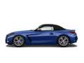 BMW Z4 M40i,HeadUp,Rückfahrk.,H&KSound,LEDScheinwerfer Blau - thumbnail 5