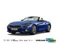 BMW Z4 M40i,HeadUp,Rückfahrk.,H&KSound,LEDScheinwerfer Blau - thumbnail 1
