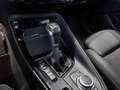 BMW X1 xDrive 25e M-Sport AHK HUD LED NAVI SHZ Grau - thumbnail 21
