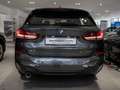 BMW X1 xDrive 25e M-Sport AHK HUD LED NAVI SHZ Grau - thumbnail 6