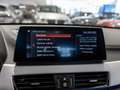 BMW X1 xDrive 25e M-Sport AHK HUD LED NAVI SHZ Grau - thumbnail 18