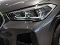 BMW X1 xDrive 25e M-Sport AHK HUD LED NAVI SHZ Grau - thumbnail 27