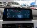 BMW X1 xDrive 25e M-Sport AHK HUD LED NAVI SHZ Grau - thumbnail 16