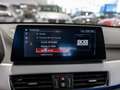 BMW X1 xDrive 25e M-Sport AHK HUD LED NAVI SHZ Grau - thumbnail 17