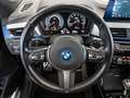 BMW X1 xDrive 25e M-Sport AHK HUD LED NAVI SHZ Grau - thumbnail 14
