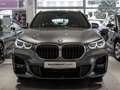 BMW X1 xDrive 25e M-Sport AHK HUD LED NAVI SHZ Grau - thumbnail 2
