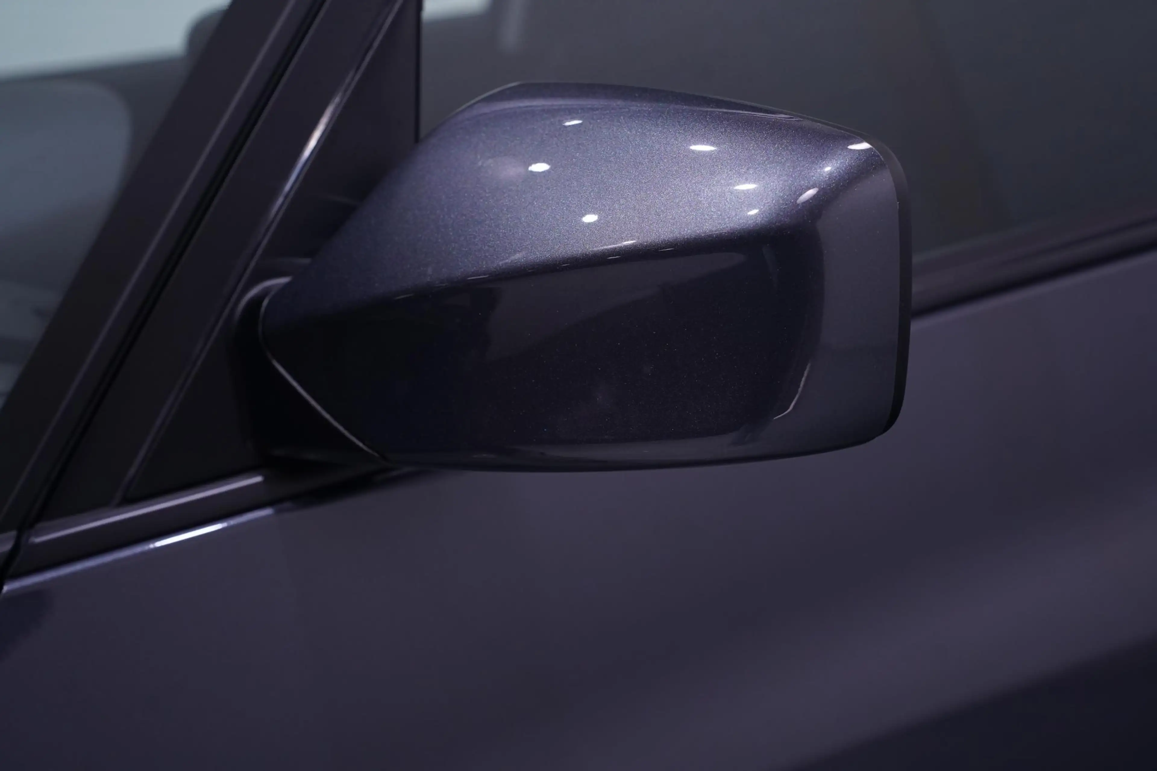 Hyundai iX20 1.4i i-Drive Airco Trekhaak — photo 7