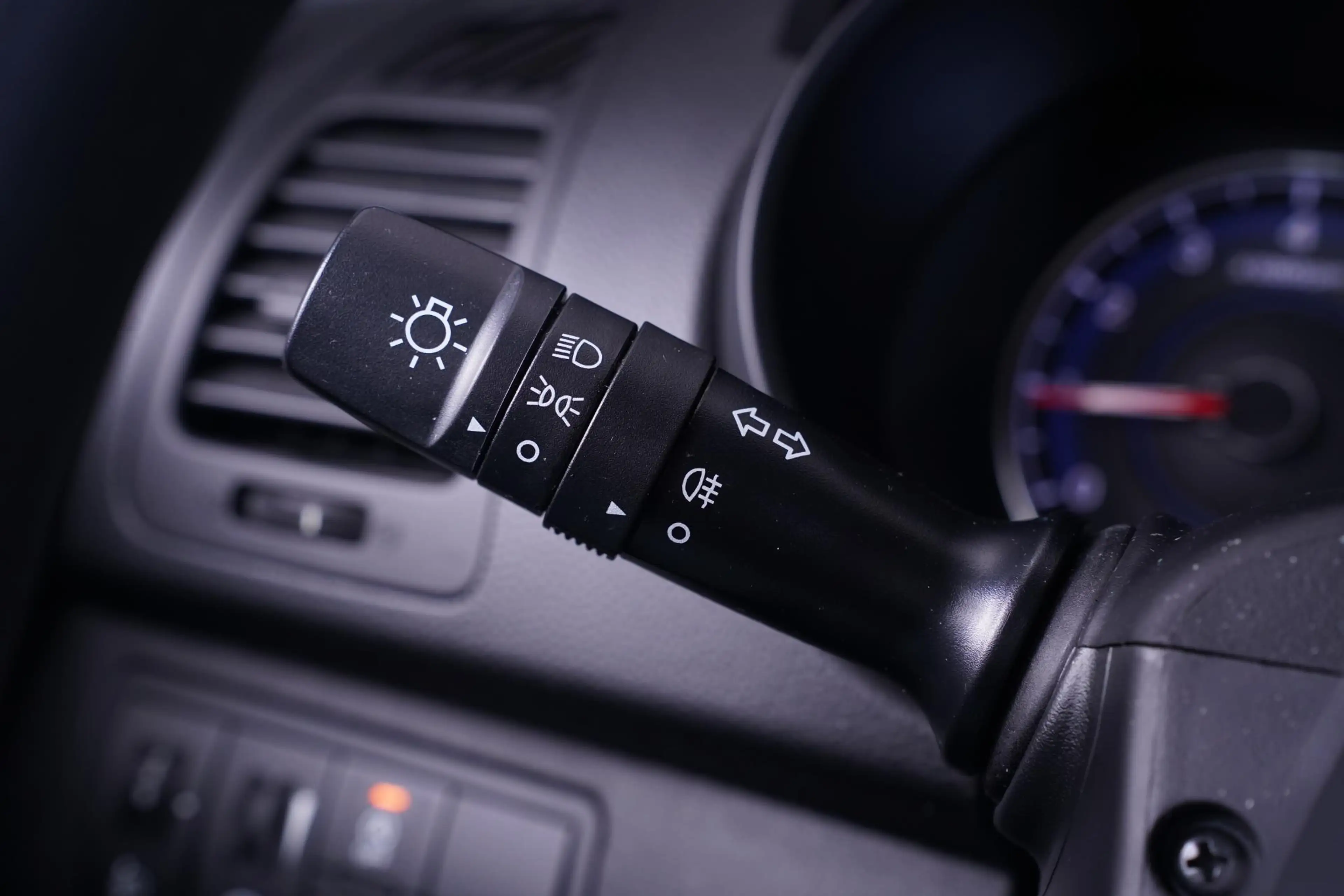 Hyundai iX20 1.4i i-Drive Airco Trekhaak — photo 19