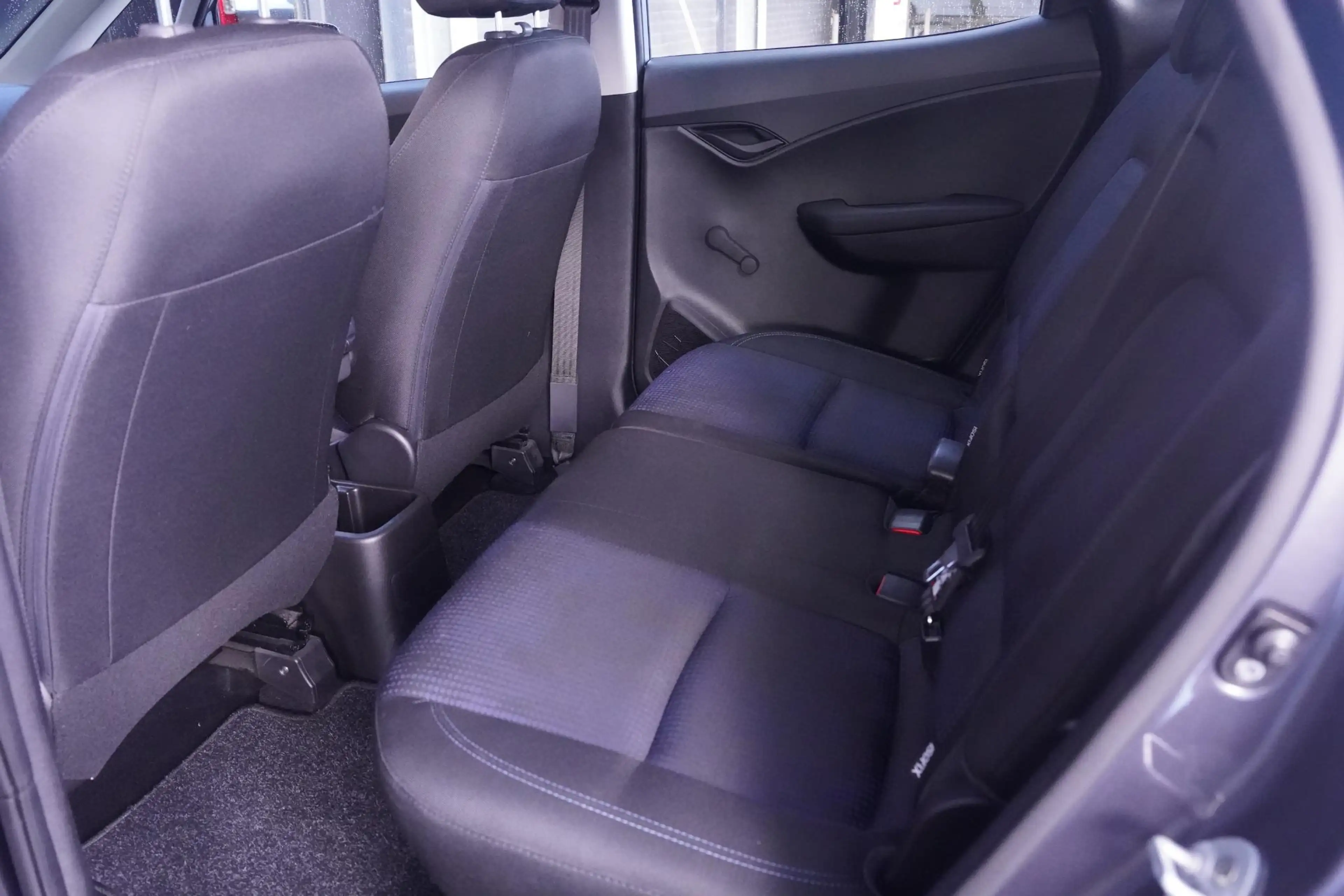 Hyundai iX20 1.4i i-Drive Airco Trekhaak — photo 32