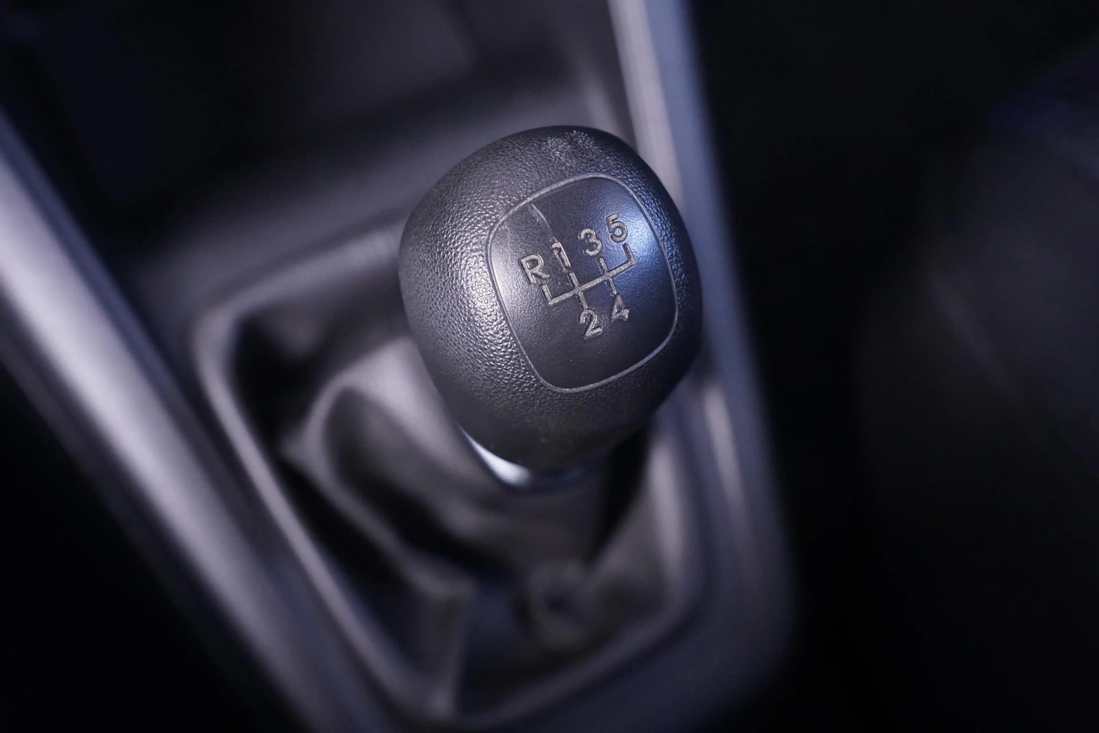 Hyundai iX20 1.4i i-Drive Airco Trekhaak — photo 24