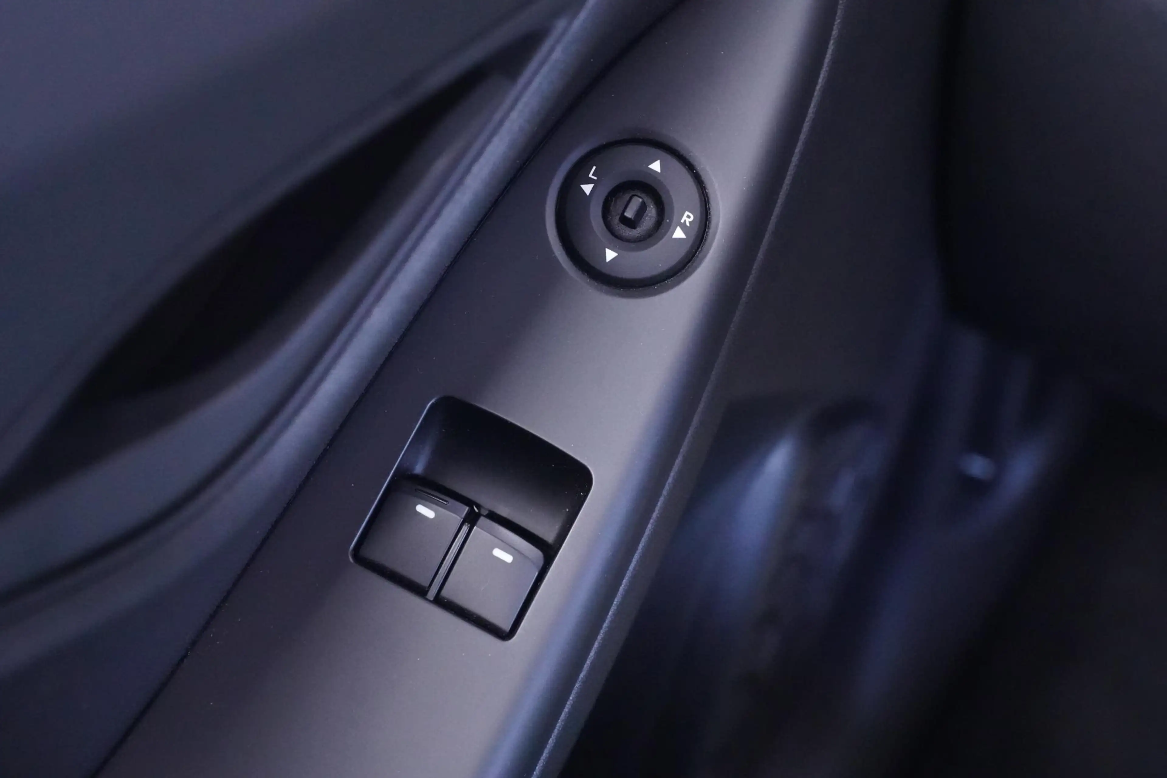 Hyundai iX20 1.4i i-Drive Airco Trekhaak — photo 23