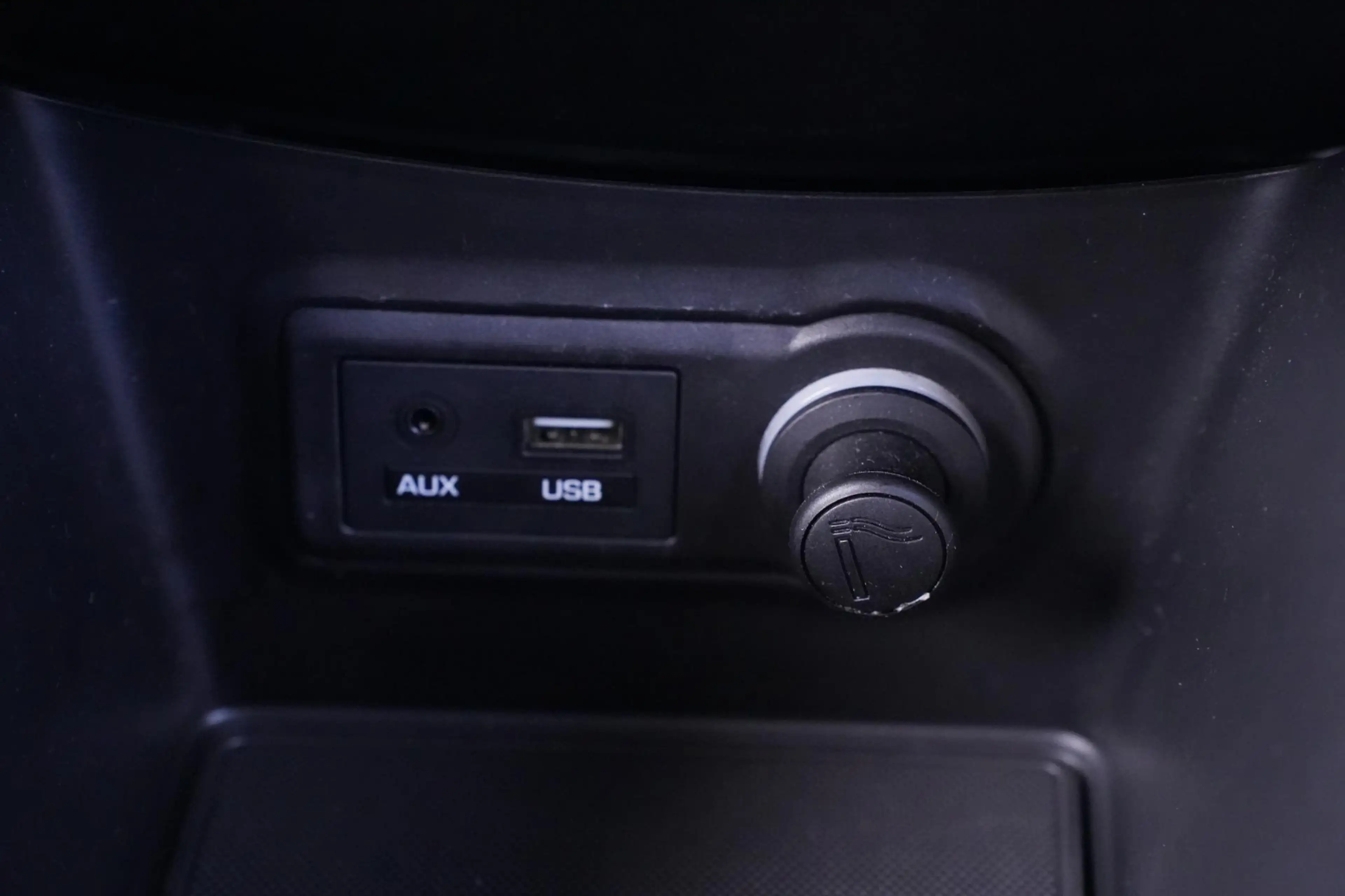 Hyundai iX20 1.4i i-Drive Airco Trekhaak — photo 25