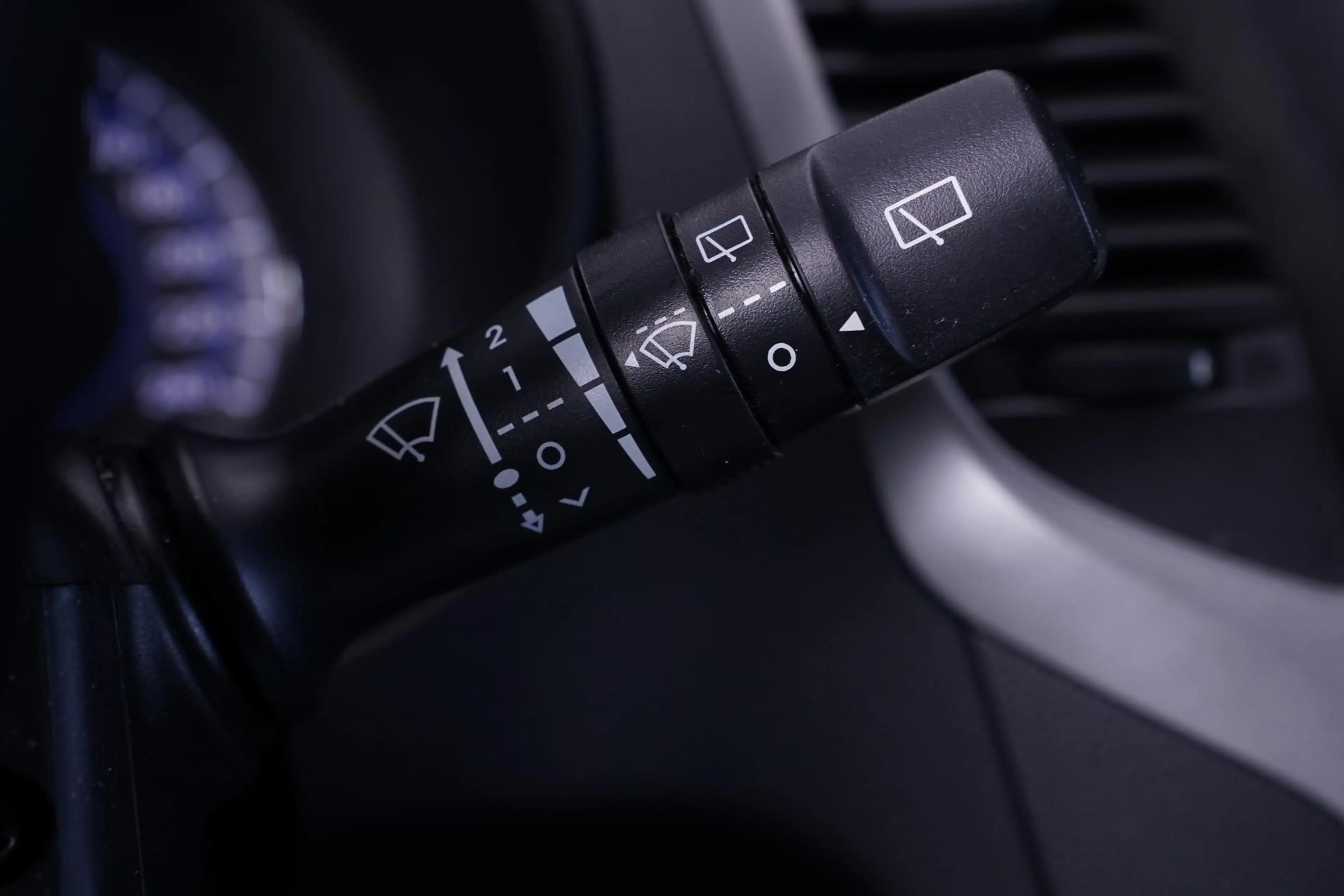 Hyundai iX20 1.4i i-Drive Airco Trekhaak — photo 20