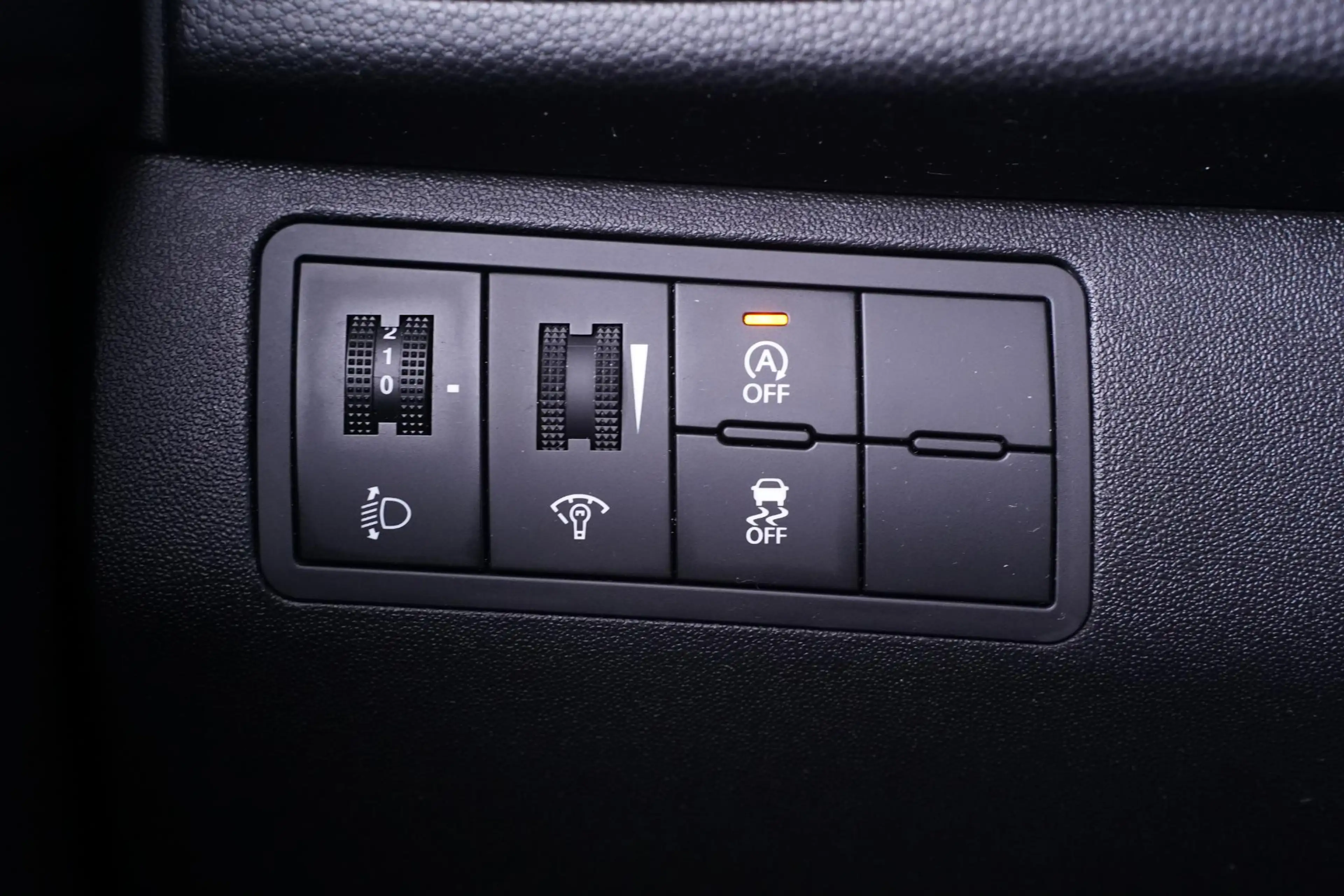 Hyundai iX20 1.4i i-Drive Airco Trekhaak — photo 22