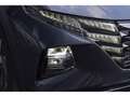 Hyundai TUCSON 1.6T-GDI 150pk Automaat MHEV Style +Navigatie+Came Grey - thumbnail 10