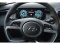 Hyundai TUCSON 1.6T-GDI 150pk Automaat MHEV Style +Navigatie+Came Grau - thumbnail 16