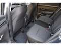Hyundai TUCSON 1.6T-GDI 150pk Automaat MHEV Style +Navigatie+Came Grau - thumbnail 12