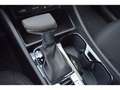Hyundai TUCSON 1.6T-GDI 150pk Automaat MHEV Style +Navigatie+Came Grijs - thumbnail 21